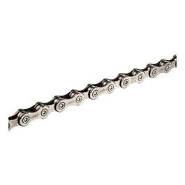 Lant SHIMANO Deore XT CN-HG95 - 10 Viteze, 116 Zale, Super Narrow