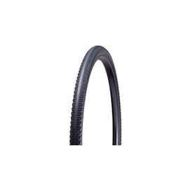 Cauciuc SPECIALIZED Pathfinder - 16x2.00 Black - Sarma