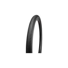 Cauciuc SPECIALIZED Kicker Control T5 - 26x2.10 - Pliabil