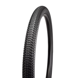 Cauciuc SPECIALIZED Kicker Sport - 20x2.10 Black - Sarma