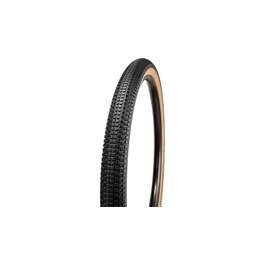 Cauciuc SPECIALIZED Kicker Sport - 26x2.10 Black - Sarma
