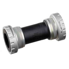 Monobloc SHIMANO SM-BB4600 Italian R