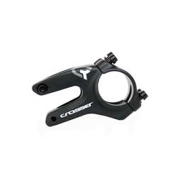 Pipa CROSSER Tequila TDS-RD605-8FOV 31.8x40mm