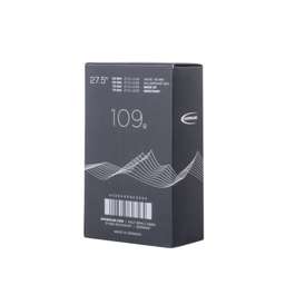 Camera SCHWALBE SV21FE Aerothan 27.5 Mtb+ (62/75-584) IB TPU 40mm