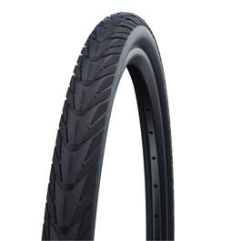Cauciuc SCHWALBE Energizer Plus - 28x1.75 (47-622) HS492 B/B+RT, Addix E - Sarma