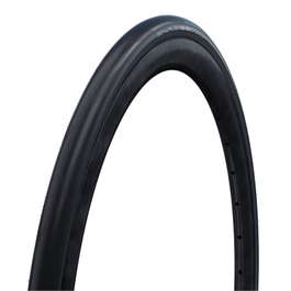 Cauciuc SCHWALBE One Plus Perf - 700x25C (25-622) HS462B B/B+RT, Addix - Sarma