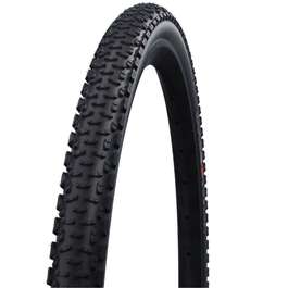 Cauciuc SCHWALBE G-One Ultrabite Evo - 28x1.70 700x45C (45-622) HS601 B/B-SK, Addix SpeedGrip - TLE Pliabil