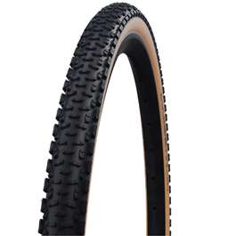 Cauciuc SCHWALBE G-One Ultrabite Perf - 28x2.00 (50-622) HS601 B/BRZ-SK, Addix - TLE Pliabil