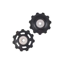 Rotite Schimbator SHIMANO RD-M773