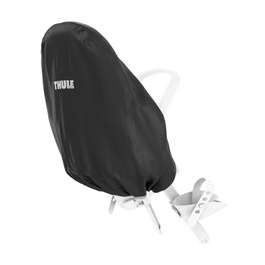 Husa ploaie THULE Yepp Mini pentru Scaun Bicicleta Copii