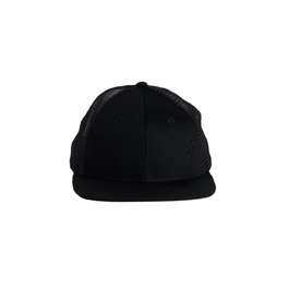 Sapca SPECIALIZED S-Logo - Black/Black