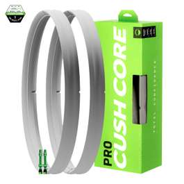 Insertie Protectie Antipana CUSH CORE Pro 29 - Set