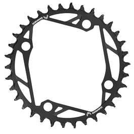 Foaie Angrenaj SRAM E-Mtb T-Type Eagle 32T 104mm Al 12-fach