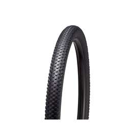 Cauciuc SPECIALIZED Renegade Control 2Bliss Ready - 29x2.20 Black - Tubeless Pliabil