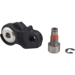 Prindere Schimbator SHIMANO XTR RD-M985