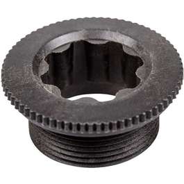 Surub Angrenaj SHIMANO FC-M582