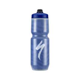 Bidon SPECIALIZED Purist Insulated Chromatek MoFlo 2.0 680ml - Wave