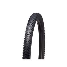 Cauciuc SPECIALIZED Ground Control Grid 2BlissReady T7 - 27.5/650Bx2.60 Black - Tubeless Pliabil