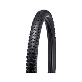 Cauciuc SPECIALIZED Purgatory Grid 2BlissReady T7 - 27.5/650Bx2.40 Black - Tubeless Pliabil