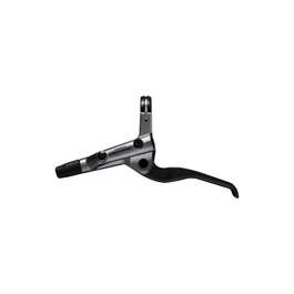 Maneta Frana Hidraulica SHIMANO Deore BL-T6000 | Stanga