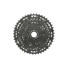 Pinioane SHIMANO Cues CS-LG400-11 - 11 Viteze, 11-45T | Caseta
