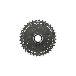 Pinioane SHIMANO Cues CS-LG400-9 - 9 Viteze, 11-36T | Caseta