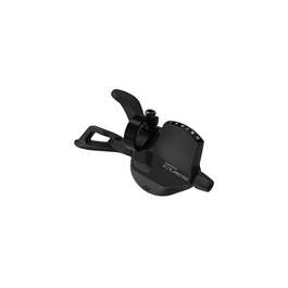 Maneta Schimbator SHIMANO Cues SL-U6000-11R - 11 Viteze, Rapidfire Plus w/OGD, w/OTSP41