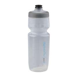 Bidon SPECIALIZED 23 Hydroflo Trans