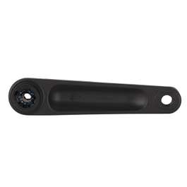 Brat pedalier SPECIALIZED CRK MY22 LEVO G2 CRANKARM, ALLOY, 160MM, DS, WITH CRANK BOLT