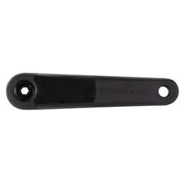 Brat pedalier SPECIALIZED CRK MY22 LEVO G2 CRANKARM, ALLOY, 160MM, NDS, WITH CRANK BOLT