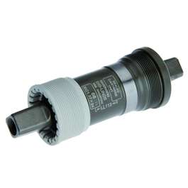 Monobloc SHIMANO BB-UN300 BSA 68mm LL113