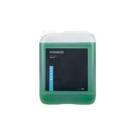 Solutie curatare CONTEC Care+ Clean, bidon 5L