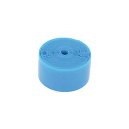 Banda antipana CONTEC 32-35x590 32-35x622 - Blue