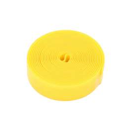 Banda antipana CONTEC 19-23x622 - Yellow