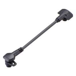 Cablu range extender SPECIALIZED Levo SL 2 145mm MTB
