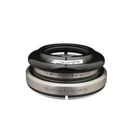 Cuvete furca FSA No.42/49/ACB 1-1/8 - 1.5 w/H2224A w/TH-874-1