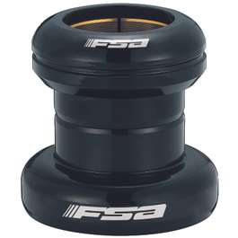 Cuvete furca FSA The Pig DH Pro 7.6mm, 1-1/8