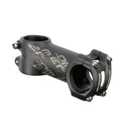 Pipa FSA Mtb Comet 80mm 6 grade B4