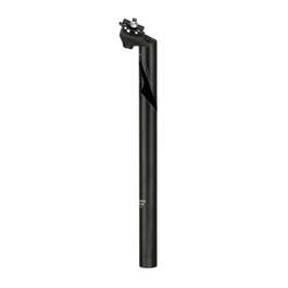 Tija sa FSA Road Gossamer SB20 31.6x350mm A9