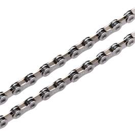 Lant FSA K-Force CN-1201 Mtb/Road - 12 viteze, 116 zale