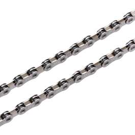 Lant FSA K-Force Mtb 126 zale 12s CN-1201