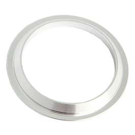 Coroana furca FSA Orbit XLII/Z 1-1/8 H6011