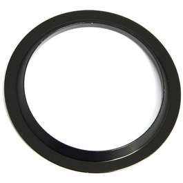 Coroana furca FSA Orbit Option BK30 H6084