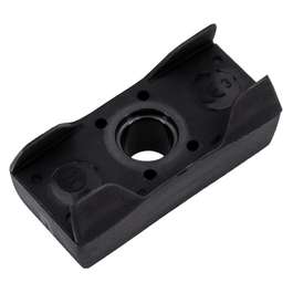 Magnet Janta Valva BOSCH BRM3400