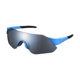 Ochelari Ciclism SHIMANO Technium L Ce-Tcnl2Rd Road