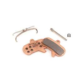Placute Frana SRAM Maven 2024+ - Sintered/Steel
