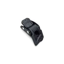 Catarama Pantofi Ciclism SPECIALIZED SL2