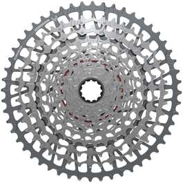 Pinioane SRAM GX-Eagle XS-1275 T-Type - 12 Viteze, 10-52T