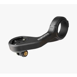 Adaptor Prindere RAVEMEN pt. Garmin si GoPro