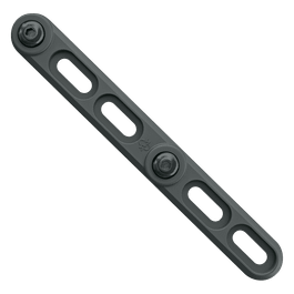 Adaptor suport bidon SKS Cage Shifter - Black